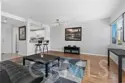 525 E Seaside #710 thumbnail 9
