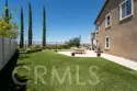 34338 Champoux Court thumbnail 49