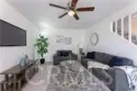 10404 Stratton Court thumbnail 3