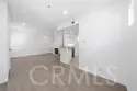 12921 Ternberry Court thumbnail 13