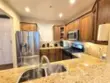 4724 Kester Avenue #409 thumbnail 8