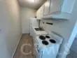 3050 Rue Dorleans #274 thumbnail 14