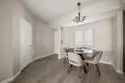 680 Camino De La Reina #2307 thumbnail 10
