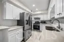 4501 Cedros #220 thumbnail 14