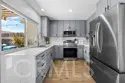 3010 Bradford #D thumbnail 9