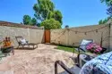 21555 Burbank Boulevard #47 thumbnail 14
