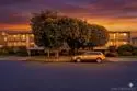 835 E Avenue #B thumbnail 36