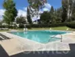 20470 Elm Hill Lane thumbnail 13