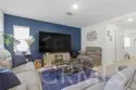 32894 Crown Point thumbnail 7