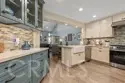 18261 Sanmian Court thumbnail 12