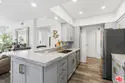7135 Hollywood Boulevard #206 thumbnail 1