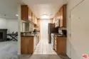 1731 Barry Avenue #214 thumbnail 22