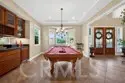 41275 Hacienda Drive thumbnail 3
