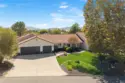 30357 San Pasqual Road thumbnail 3