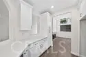 2163 Camellia Lane thumbnail 13