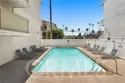 3565 Linden Avenue #141 thumbnail 13