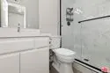 1610 Seacoast Drive #D thumbnail 37
