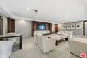 13700 Marina Pointe Drive #1526 thumbnail 16