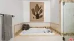 11582 Moorpark Street #104 thumbnail 16