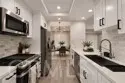 11949 Goshen Avenue #110 thumbnail 5