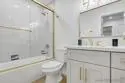 1316 W San Ysidro #A thumbnail 25