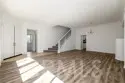 23626 Black Oak thumbnail 8
