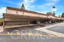 26196 Sanz #B thumbnail 15