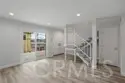 227 E Burbank #C thumbnail 15