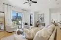 402 Rockefeller #406 thumbnail 3