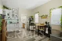 37709 Oxford Drive thumbnail 40