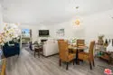 1000 E Ocean Boulevard #104 thumbnail 6