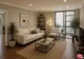 10751 Wilshire Boulevard #607 thumbnail 13