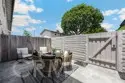 9579 Adams thumbnail 6