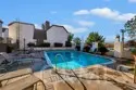 230 Bethany Road #211 thumbnail 46