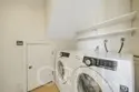 3365 Tempe Drive thumbnail 23