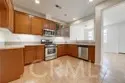 26287 Iris Avenue #E thumbnail 11