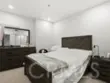 838 Pine #215 thumbnail 6
