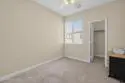 4106 W Kling Street thumbnail 28