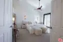 6465 Zuma View Place #161 thumbnail 21