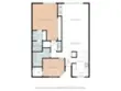 1110 Ohio Avenue #22 thumbnail 7