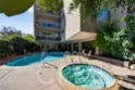 1061 Park Avenue #306 thumbnail 22