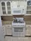 1275 W Capitol #113 thumbnail 5