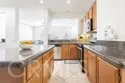 27923 Cactus Avenue #B thumbnail 3