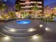 100 Harbor Drive #2404 thumbnail 45