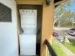 17129 W Bernardo Drive #201 thumbnail 11