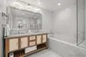 1500 Orange Avenue #Residence 35 thumbnail 22
