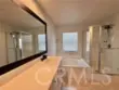 33700 Willow Haven thumbnail 11