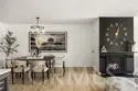 1351 N Crescent Heights Boulevard #313 thumbnail 11
