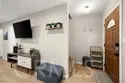 2452 Chelsea Place #M thumbnail 2