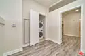 3810 Wilshire Boulevard #1001 thumbnail 21